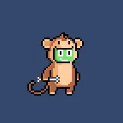 Yaygif #1969