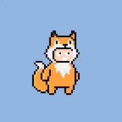 Yaygif #855