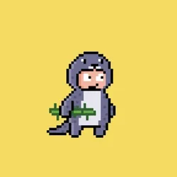 Yaygif #2034