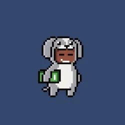 Yaygif #2972