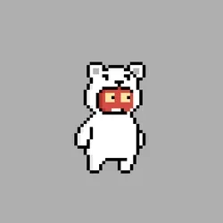 Yaygif #2688