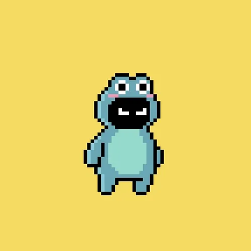 Yaygifs