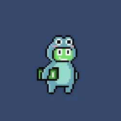 Yaygif #1164