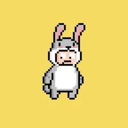 Yaygif #944