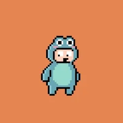 Yaygif #3242