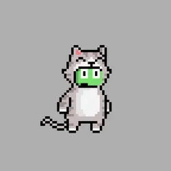 Yaygif #3265