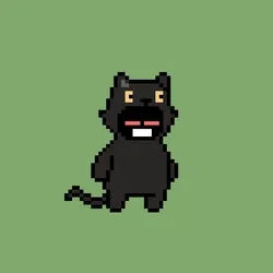 Yaygif #2622