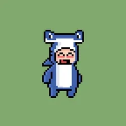 Yaygif #2679