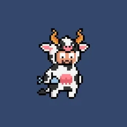 Yaygif #3254