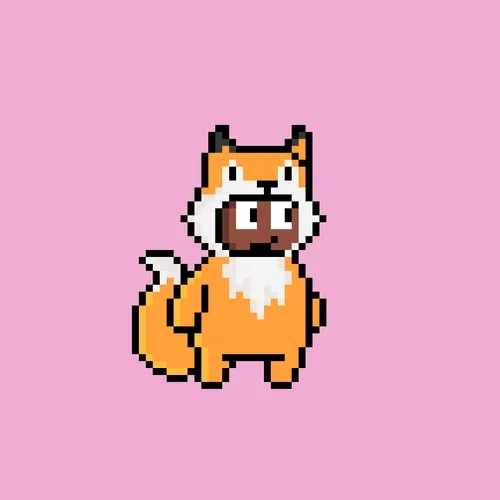 Yaygifs