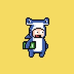Yaygif #2083