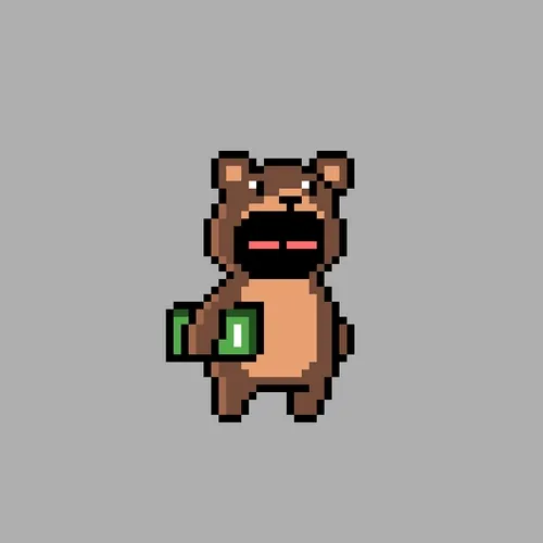 Yaygif #2988