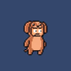 Yaygif #232