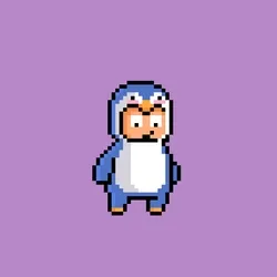 Yaygif #193