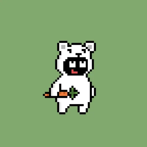 Yaygif #1635
