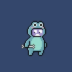 Yaygif #3262
