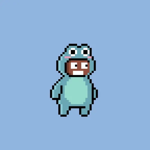 Yaygif #503