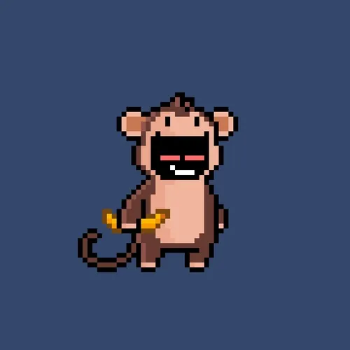 Yaygifs
