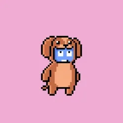Yaygif #1510