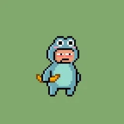 Yaygif #2509