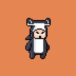 Yaygif #2146