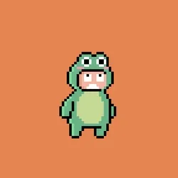 Yaygif #390