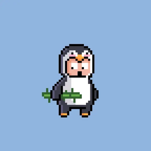 Yaygif #1213