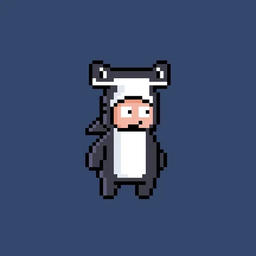 Yaygif #635