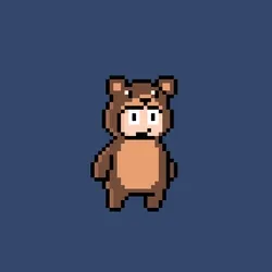 Yaygif #3036