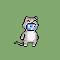 Yaygif #2811