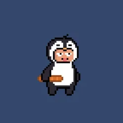 Yaygif #863