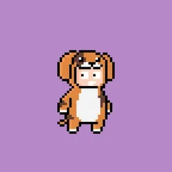 Yaygif #3145