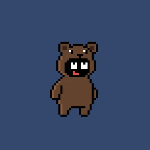 Yaygifs