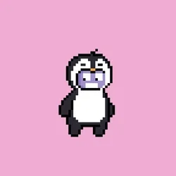 Yaygif #489