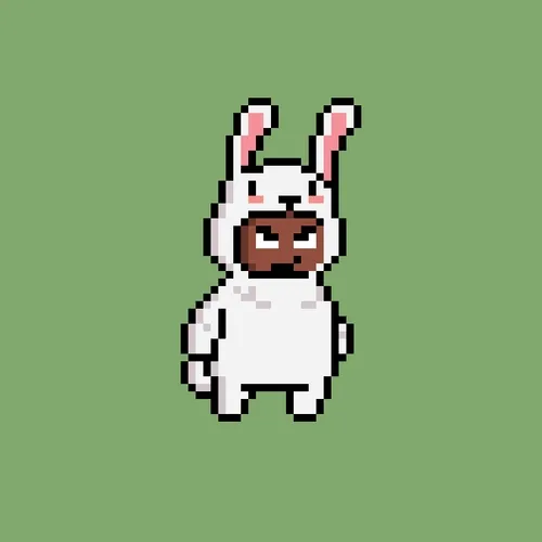 Yaygif #1023