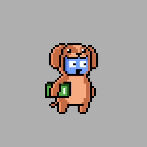 Yaygif #574