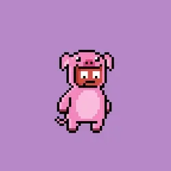 Yaygif #3077