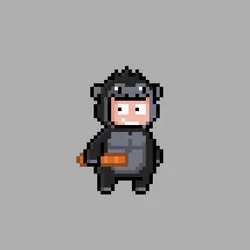 Yaygif #259
