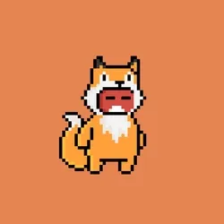 Yaygif #173