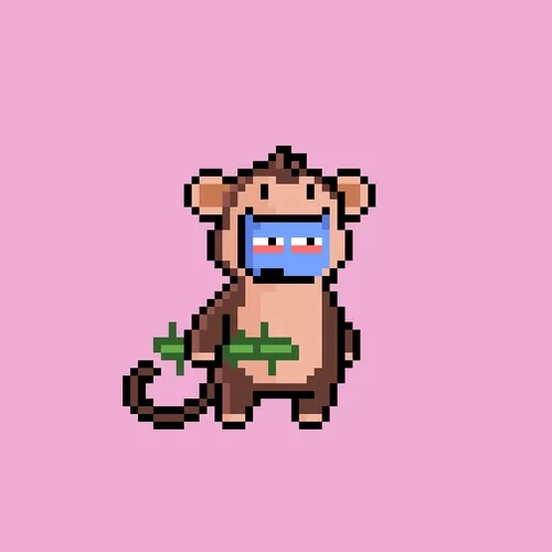 Yaygif #407