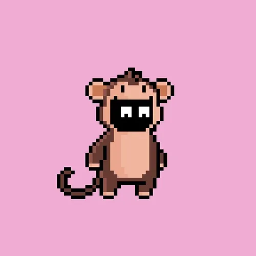 Yaygifs
