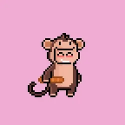 Yaygif #3141