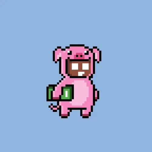Yaygif #290