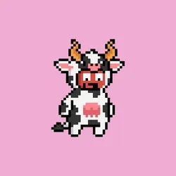 Yaygif #858