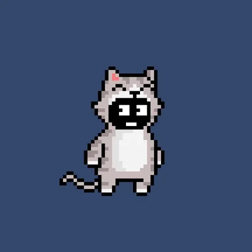 Yaygifs