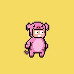 Yaygif #231
