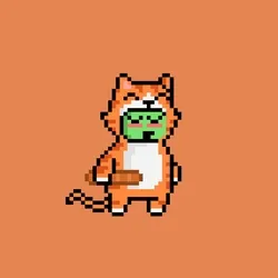 Yaygif #519