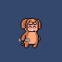 Yaygif #1583
