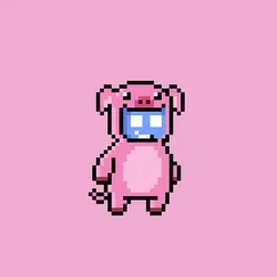 Yaygif #2698