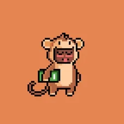 Yaygif #2840